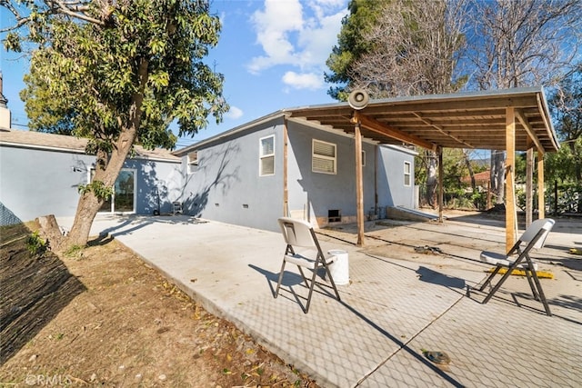 15428 Roxford St, Rancho Cascades, CA 91342 - photo 26
