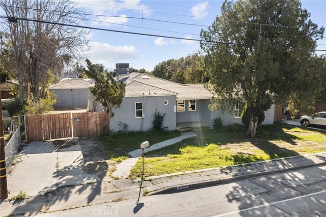 15428 Roxford St, Rancho Cascades, CA 91342 - photo 4