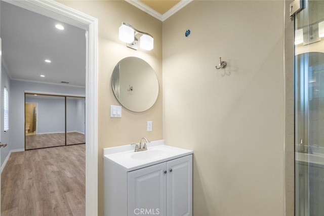 15428 Roxford St, Rancho Cascades, CA 91342 - photo 14