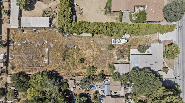 15428 Roxford St, Rancho Cascades, CA 91342 - photo 29