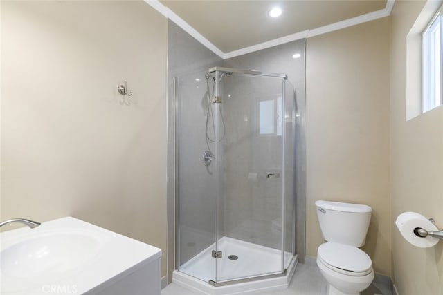 15428 Roxford St, Rancho Cascades, CA 91342 - photo 13