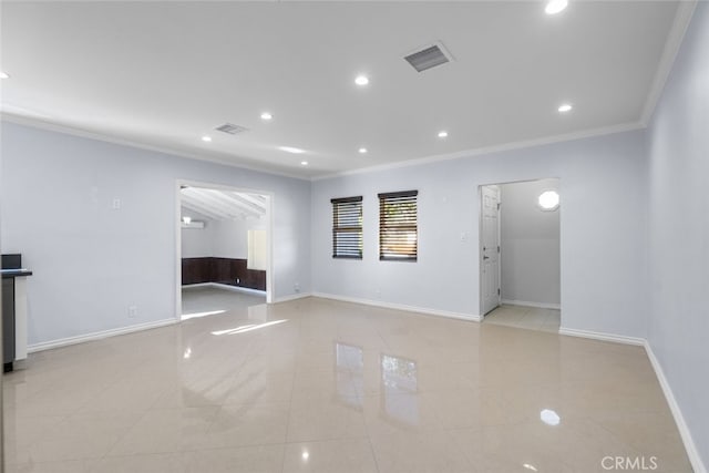 15428 Roxford St, Rancho Cascades, CA 91342 - photo 11