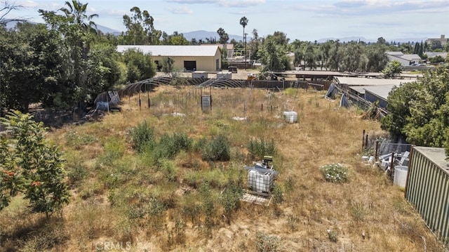 15428 Roxford St, Rancho Cascades, CA 91342 - photo 39