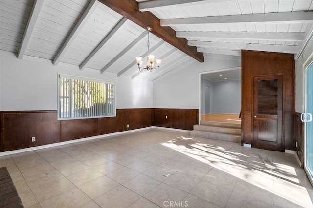 15428 Roxford St, Rancho Cascades, CA 91342 - photo 24