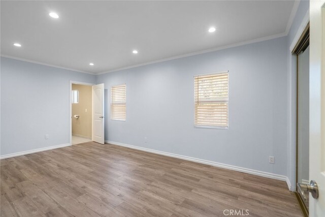 15428 Roxford St, Rancho Cascades, CA 91342 - photo 12