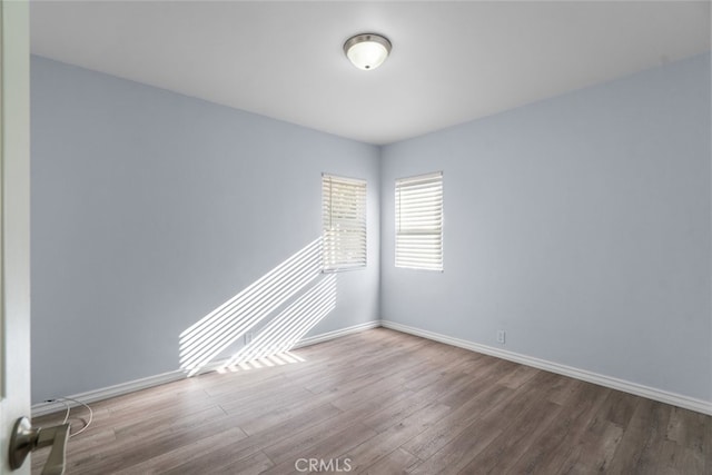 15428 Roxford St, Rancho Cascades, CA 91342 - photo 16