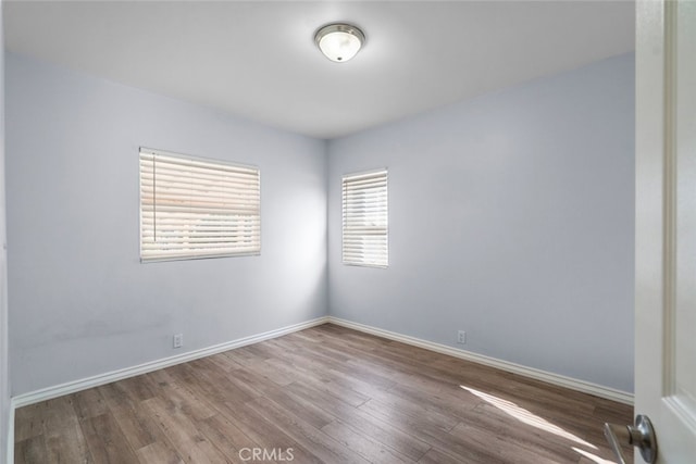 15428 Roxford St, Rancho Cascades, CA 91342 - photo 20