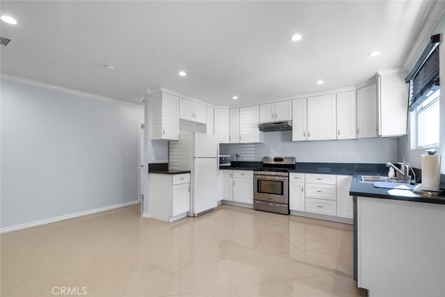 15428 Roxford St, Rancho Cascades, CA 91342 - photo 10