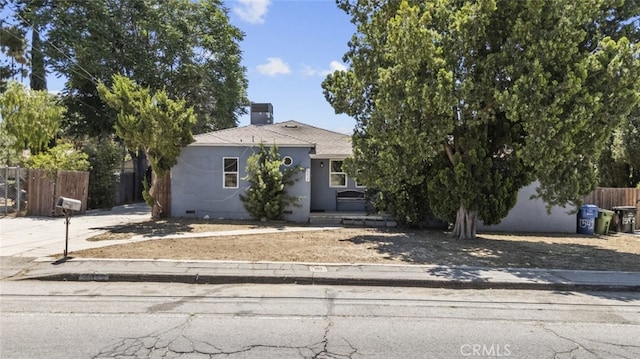 15428 Roxford St, Rancho Cascades, CA 91342 - photo 43