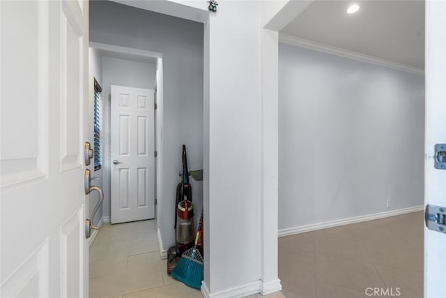 15428 Roxford St, Rancho Cascades, CA 91342 - photo 6
