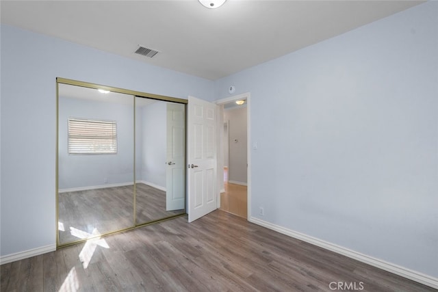 15428 Roxford St, Rancho Cascades, CA 91342 - photo 21