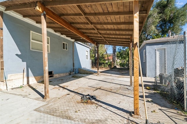 15428 Roxford St, Rancho Cascades, CA 91342 - photo 27