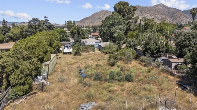 15428 Roxford St, Rancho Cascades, CA 91342 - photo 40