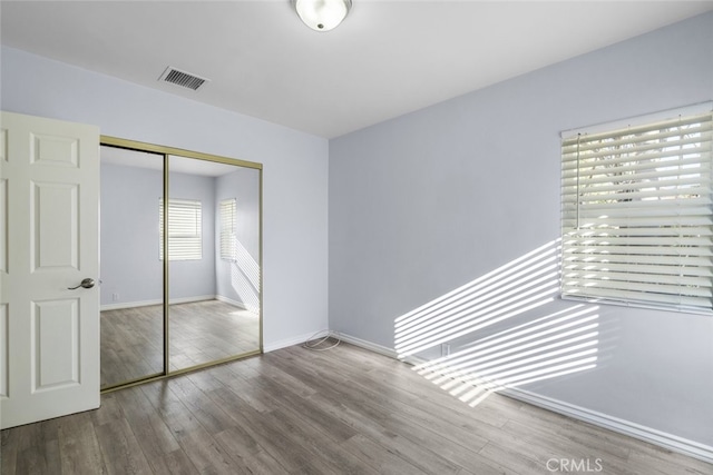 15428 Roxford St, Rancho Cascades, CA 91342 - photo 18