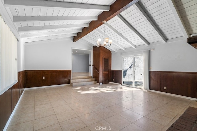15428 Roxford St, Rancho Cascades, CA 91342 - photo 23