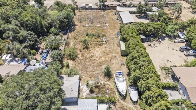 15428 Roxford St, Rancho Cascades, CA 91342 - photo 37