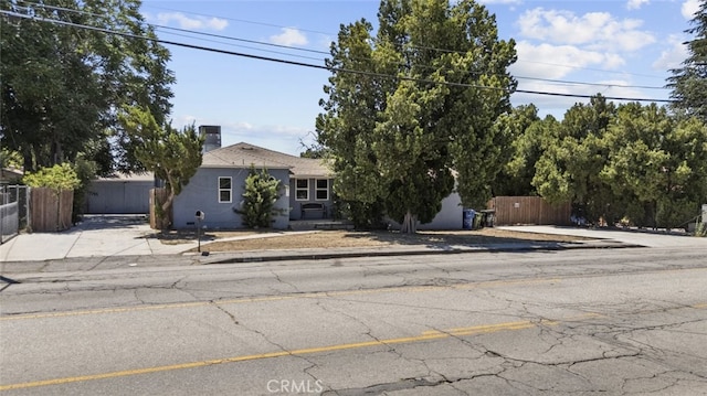 15428 Roxford St, Rancho Cascades, CA 91342 - photo 42
