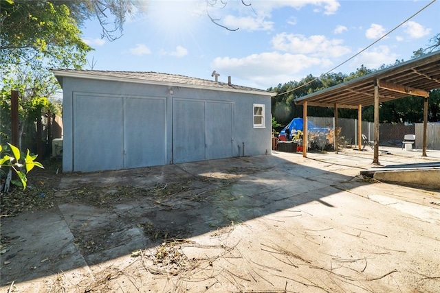 15428 Roxford St, Rancho Cascades, CA 91342 - photo 28