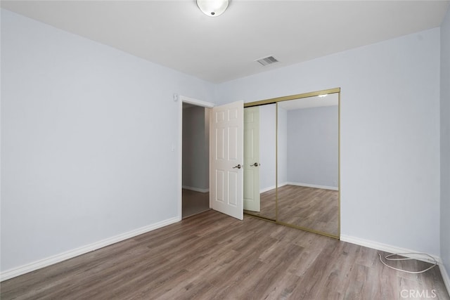15428 Roxford St, Rancho Cascades, CA 91342 - photo 17