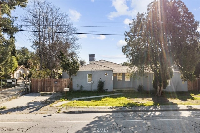 15428 Roxford St, Rancho Cascades, CA 91342 - photo 3