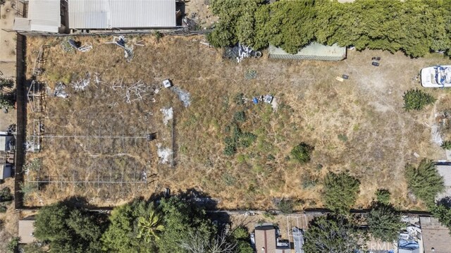 15428 Roxford St, Rancho Cascades, CA 91342 - photo 30