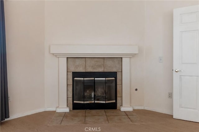 16214 Figueroa Rd, Victorville, CA 92394 - photo 21