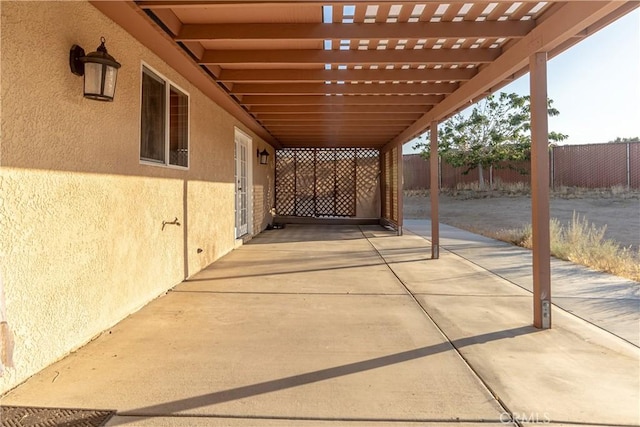 16214 Figueroa Rd, Victorville, CA 92394 - photo 22