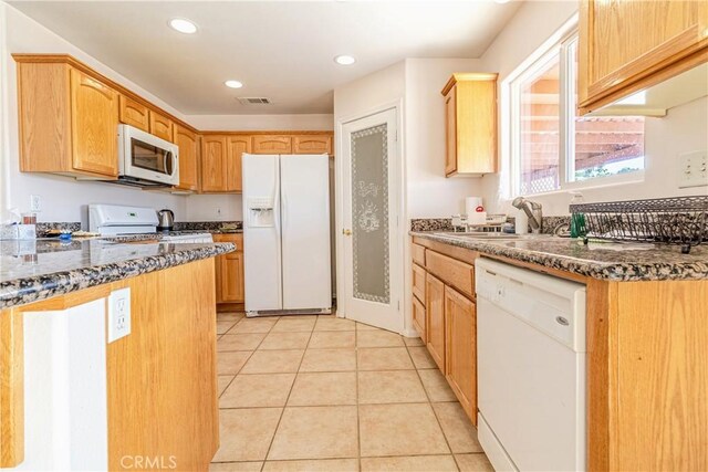 16214 Figueroa Rd, Victorville, CA 92394 - photo 6