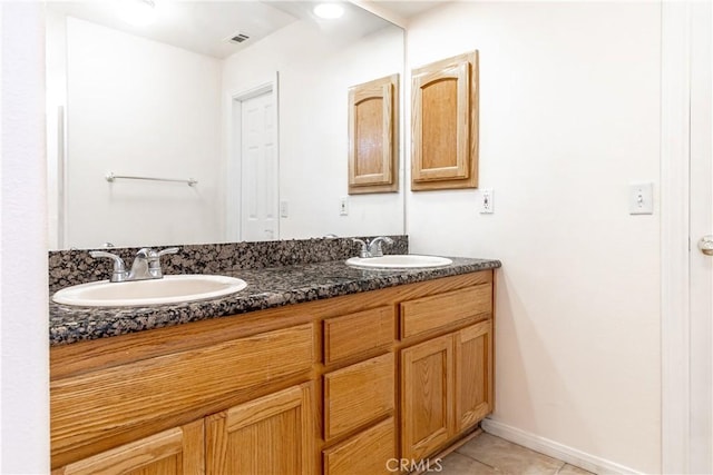 16214 Figueroa Rd, Victorville, CA 92394 - photo 20