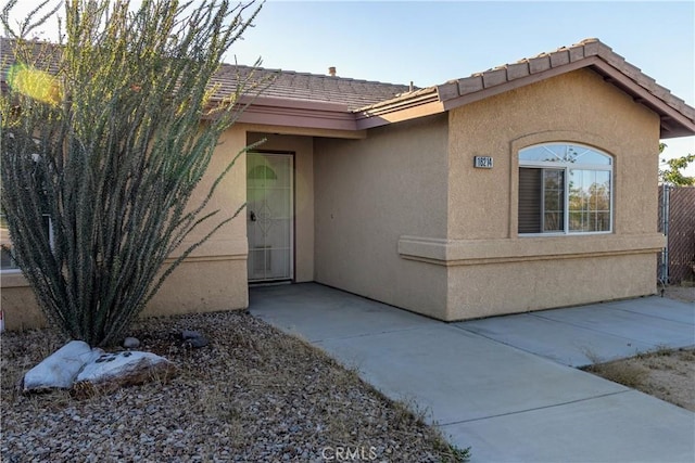 16214 Figueroa Rd, Victorville, CA 92394 - photo 3