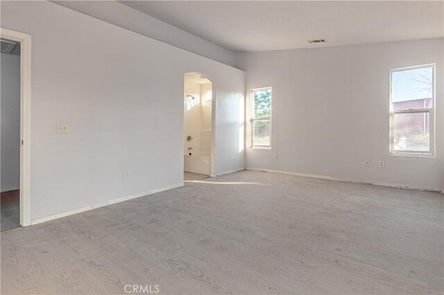 16214 Figueroa Rd, Victorville, CA 92394 - photo 18