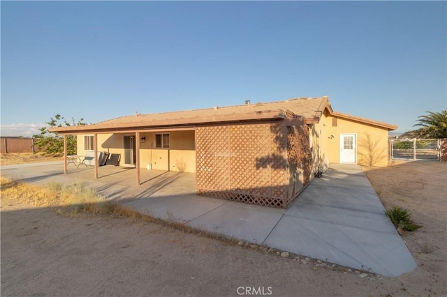 16214 Figueroa Rd, Victorville, CA 92394 - photo 25
