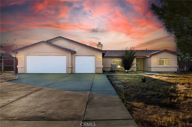 16214 Figueroa Rd, Victorville, CA 92394 - photo 1