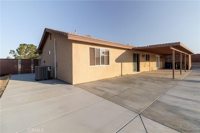 16214 Figueroa Rd, Victorville, CA 92394 - photo 23