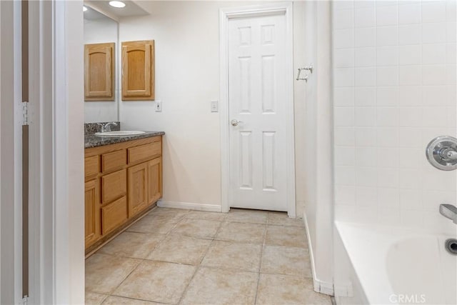 16214 Figueroa Rd, Victorville, CA 92394 - photo 19