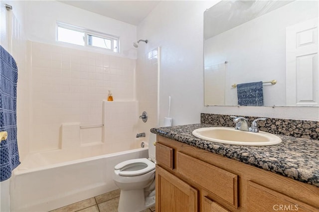 16214 Figueroa Rd, Victorville, CA 92394 - photo 13