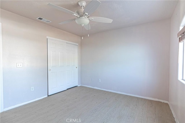 16214 Figueroa Rd, Victorville, CA 92394 - photo 12