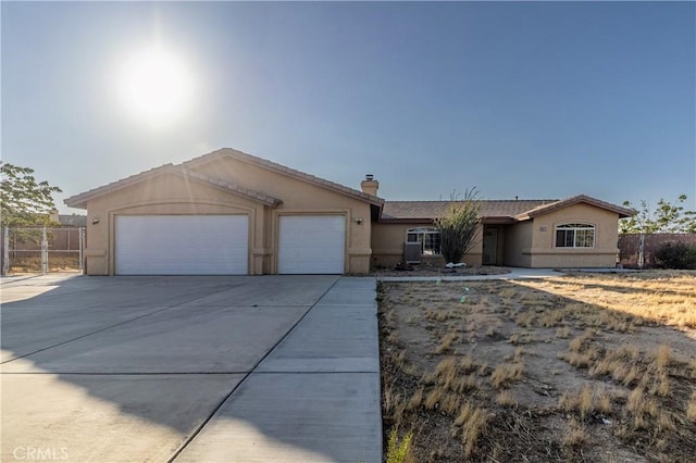 16214 Figueroa Rd, Victorville, CA 92394 - photo 2