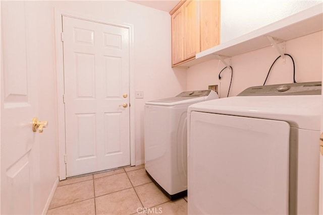 16214 Figueroa Rd, Victorville, CA 92394 - photo 16