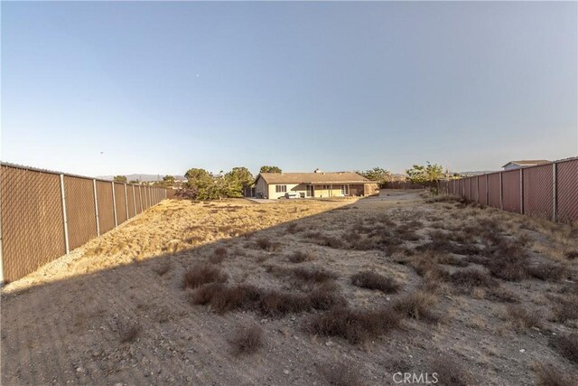 16214 Figueroa Rd, Victorville, CA 92394 - photo 24