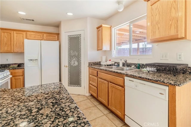 16214 Figueroa Rd, Victorville, CA 92394 - photo 8