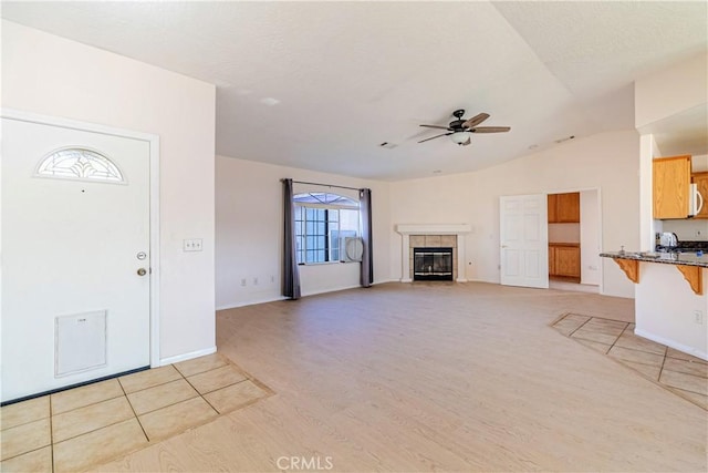 16214 Figueroa Rd, Victorville, CA 92394 - photo 4