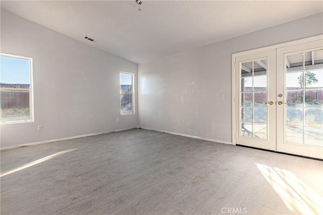 16214 Figueroa Rd, Victorville, CA 92394 - photo 17