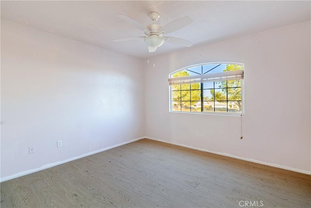 16214 Figueroa Rd, Victorville, CA 92394 - photo 11