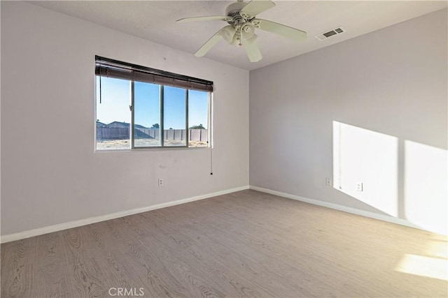 16214 Figueroa Rd, Victorville, CA 92394 - photo 14
