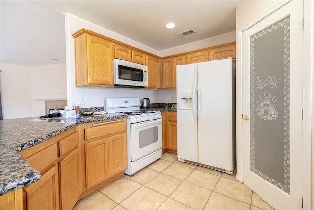 16214 Figueroa Rd, Victorville, CA 92394 - photo 7