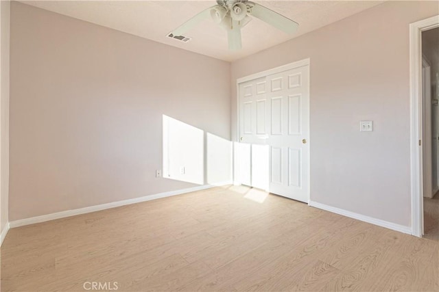 16214 Figueroa Rd, Victorville, CA 92394 - photo 15