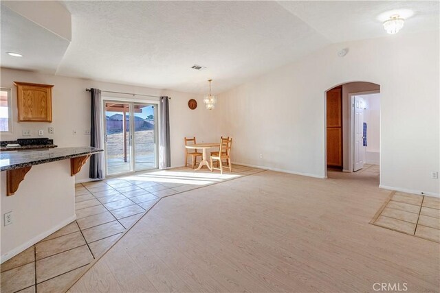 16214 Figueroa Rd, Victorville, CA 92394 - photo 10