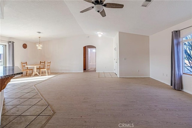 16214 Figueroa Rd, Victorville, CA 92394 - photo 9