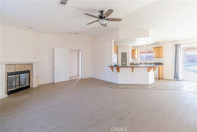 16214 Figueroa Rd, Victorville, CA 92394 - photo 5